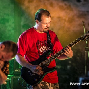 0127 Carnal Diafragma